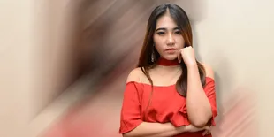 Soal Pedangdut Penuh Sensasi, Ini Komentar Via Vallen