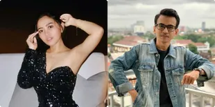 Soal Pelat Mobil RFS Milik Rachel Vennya, Begini Tanggapan Adam Deni Sampai Kena Hujat Fans - Selebgram Apa Pejabat?