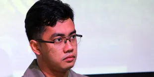 Soal Pembajakan, Dennis Adhiswara Sarankan Bikin Workshop