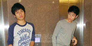 Soal Pembajakan Musik, Apa Kata The Finest Tree?