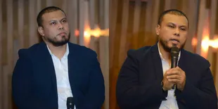 Soal Pemeran di Bumilangit, Joko Anwar Minta Maaf ke Iqbaal Ramadhan & Raline Shah