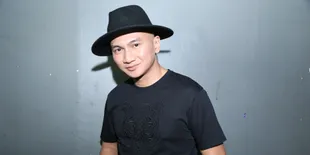 Soal Penculikan Dua Anak Sheila Marcia, Ini Kata Anji
