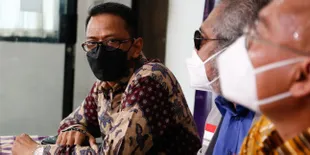 Soal Penggalangan Donasi Gala Sky, Doddy Sudrajat Sebut Marissya Icha Bakal Dipanggil Kementrian Sosial