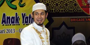 Soal Pengobatan, MUI Bakal Panggil Guntur Bumi