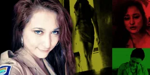 Polisi Tak Langsung Percayai Pengakuan Rinada dan Y