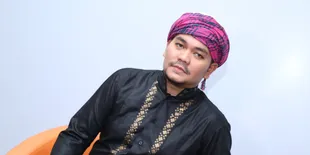 Soal Perbedaan Musik Modern VS Musik 90an, Begini Jawaban Indra Bekti