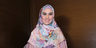 Soal Pernikahan Kartika Putri, Begini Jawaban Sang Manajer