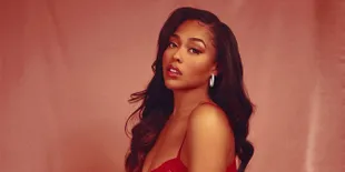 Soal Perselingkuhannya Dengan Tristan Thompson, Jordyn Woods Ceritakan Kronologinya