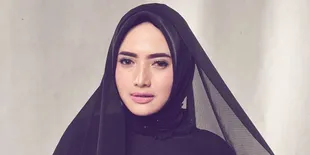 Soal Perseteruan Dengan Putri Opick, Yulia Mochammad Akhirnya Buka Suara