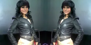Soal Prostitusi Artis, Novita Sari Pernah Ditawari Mobil Mewah