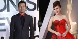 Soal Raffi dan Ayu, Mbah Mijan: Mereka Lebih Dari Sekedar Teman