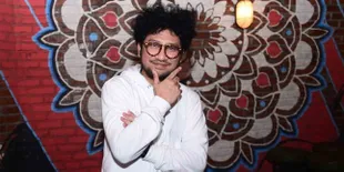 Soal Rencana Tambah Momongan, Kunto Aji: Ada Tapi...