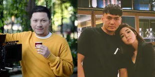 Soal Rujuk dengan Gading Marten, Gisella Anastasia: Aku Udah Bilang Sama Wijin Juga