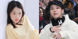 Soal Rumor G-Dragon dan Sulli Pacaran, YG Ent: Tidak Masuk Akal