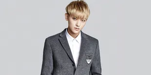 Soal Status Tao di EXO, Ini Jawaban SM Entertainment