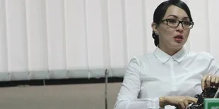 Soal Tahanan Rumah, Pengacara Angelina Sondakh Pesimis