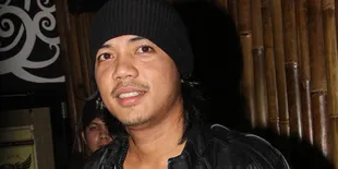 Soal Tanggung Jawab, Zian Zigas Tunggu Pernyataan Yuriko