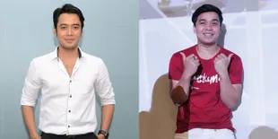 Soal Teror SMS, Kris Hatta Tantang Billy Syahputra Untuk Bersikap Gentleman