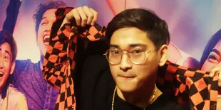 Soal Urusan Film, Bio One Mengaku Selektif dan Punya Banyak Pertimbangan