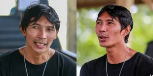 Soal Viral Video Pinkan Mambo Ngamen Sambil Joget di Lampu Merah, Arya Khan Angkat Bicara