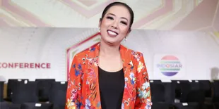Soimah: Emang yang Bisa Bahasa Inggris Menjamin Hidupnya Sukses?
