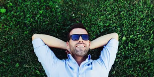 Solusi Kepadatan Jakarta Bisa Kamu Temukan di Meikarta, Yang Bener?