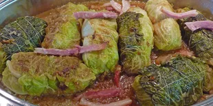 Solusi Praktis, 5 Resep Sayur Kol yang Lezat untuk Menu Darurat!