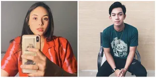 Somasi Gaga Muhammad Sebesar 12,6 Miliar, Ini Alasan Keluarga Laura Anna