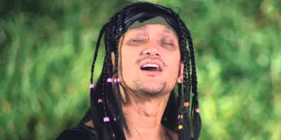 Somasi Kepada Si Buta Dari Gue Buat Elu Dianggap Lebay