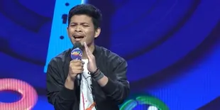 Sombong Dengan Follower 40 Ribu, Oki SUCA 4 Tertawakan Jumlah Follower Pak Jarwo
