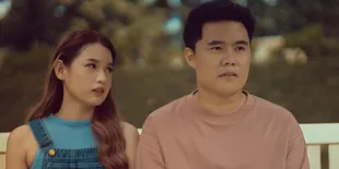 Son Deon Angkat Kisah Percintaan Seorang Jurnalis Lewat Lagu Sekali Lagi