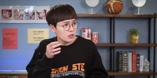 Son Seung Won Akui Menyetir saat Mabuk & Batal Wajib Militer