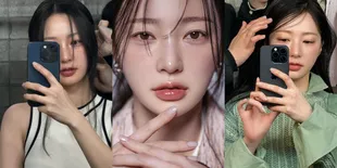 Song Ha Yoon Bintang MARRY MY HUSBAND Dituding Lakukan Kekerasan Hingga Dikeluarkan dari Sekolah, Agensi Buka Suara