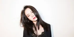 Song Ji Hyo Tampilkan Banyak Misteri di Film Horror 'INTRUDER', Berani Nonton?