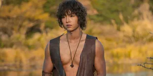 Song Joong Ki & Song Hye Kyo Cerai, Bagaimana Nasib 'Arthdal Chronicles'?