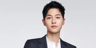 Song Joong Ki dan Kim Hye Joon Akan Main Film Baru 'YOU AND MY SEASON'