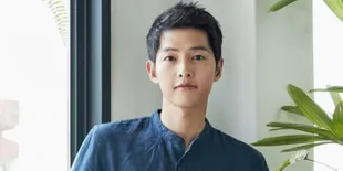 Song Joong Ki Dikabarkan Beli Kondominium Puluhan Miliar di Hawaii, Buat Apa?