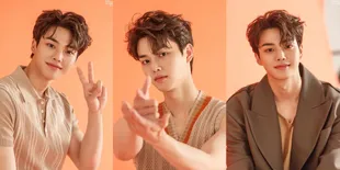 Song Kang Siap Balas Dendam Lagi di 'SWEET HOME 2', Intip Bocorannya!