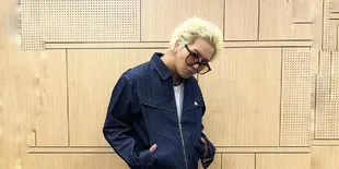 Song Minho WINNER Dituntut 1 Tahun 6 Bulan Penjara, Disebut Melanggar UU Militer