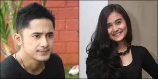 Sonya Fatmala Akhirnya Mau Dinikahi Meski Belum Lulus Kuliah?