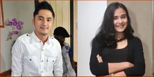 Sonya Fatmala - Hengky Kurniawan Menikah Tanggal 23 April