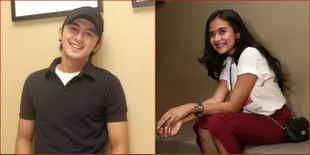 Sonya Fatmala - Hengky Kurniawan Undang Mantan ke Pernikahan