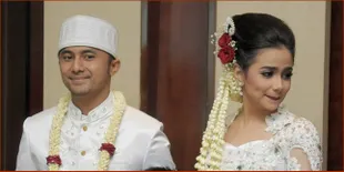 Sonya Fatmala Tak Permasalahkan Hengky Kurniawan Mantan Playboy