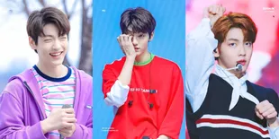 Soobin TXT Ungkap Pernah Akan Keluar dari Big Hit Sebelum Debut, Begini Alasannya!