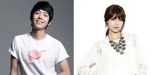 Sooyoung Girls Generation - Jung Kyung Ho Pacaran?