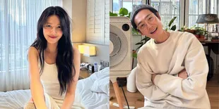 Sooyoung SNSD Curhat Pernah Diajak Kenalan Sama Brondong: Aku Sudah Pacaran Selama 10 Tahun!