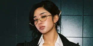 Sophia KATSEYE Hiatus, Lima Bulan Setelah Manon