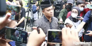 Sopir Lalai Diduga Jadi Sebab Kecelakaan Maut, Mertua Vanessa Angel Serahkan Pada Kepolisian