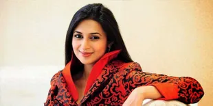 Sopir Ngantuk, Divyanka Tripathi 'Mohabbatein' Alami Kecelakaan