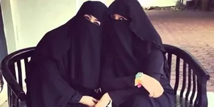 Soraya Abdullah Meninggal Dunia Karena Covid-19, Peggy Melati Sukma: Selamat Jalan Sahabatku